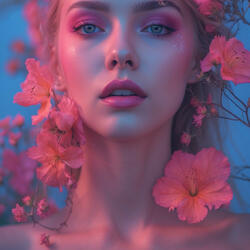 Sarajibon (Bangla Song)