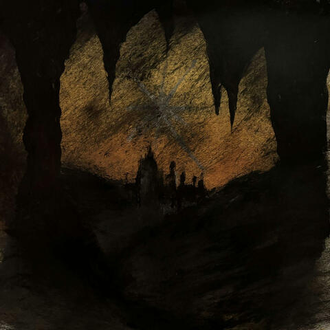 Agartha