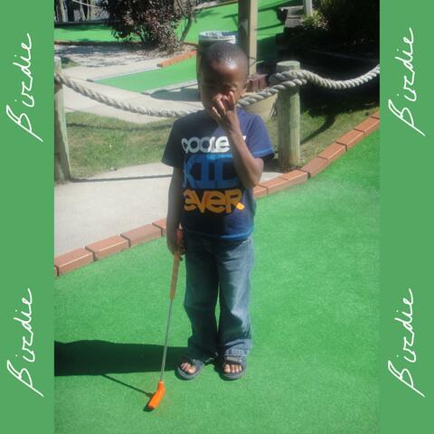 Birdie