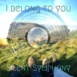 I Belong to You