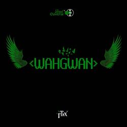WAHGWAN