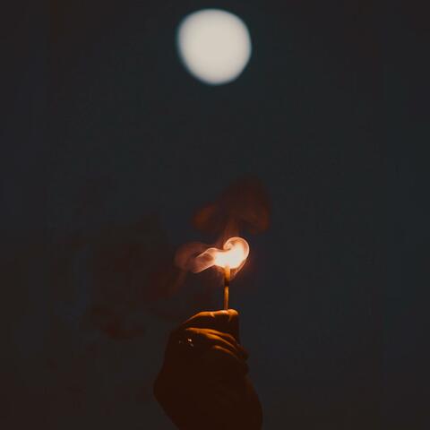 Midnight