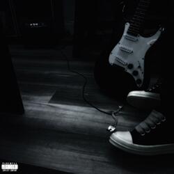 A Song From Khromeluv