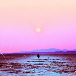 Finer Things (feat. Kwyze)