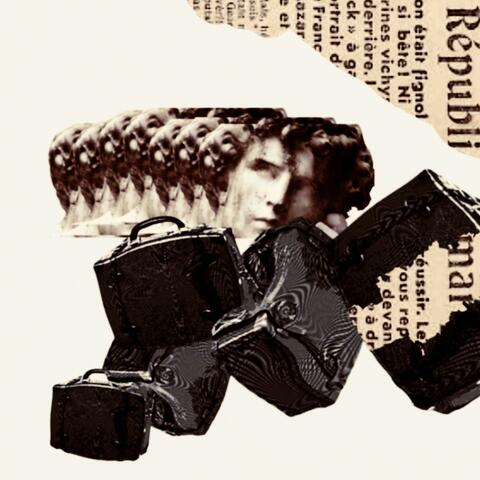 Insensé (feat. Yautcha)