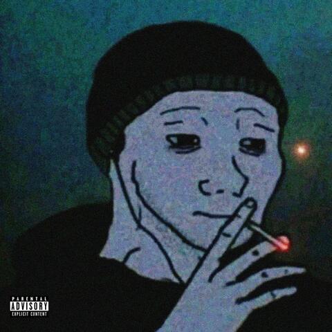 Dead Boy Doomer