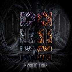 Hybrid Trap (Remastered)