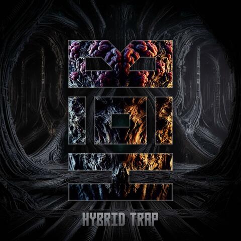 Hybrid Trap (Remastered)
