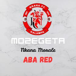 Nkana Morale (Aba Red)