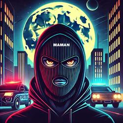 MAMAN