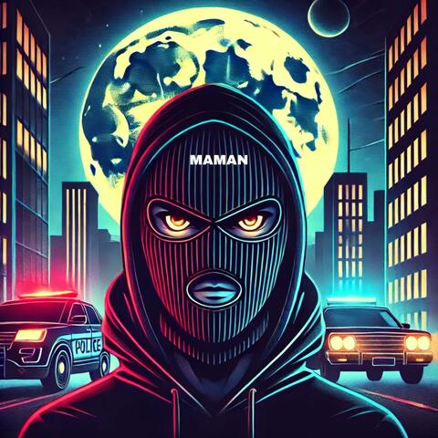 MAMAN
