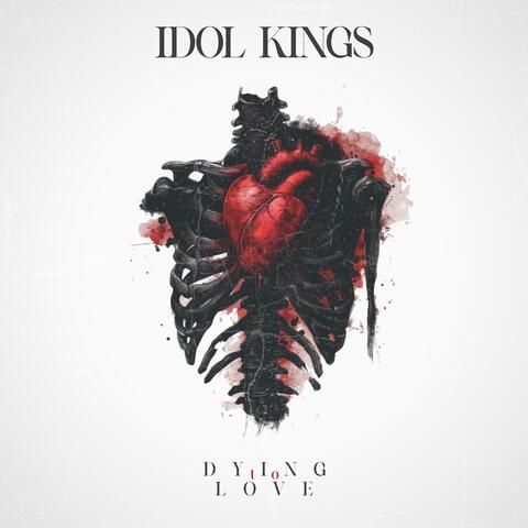 Dying to Love