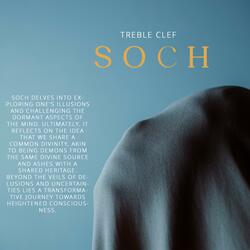 SOCH