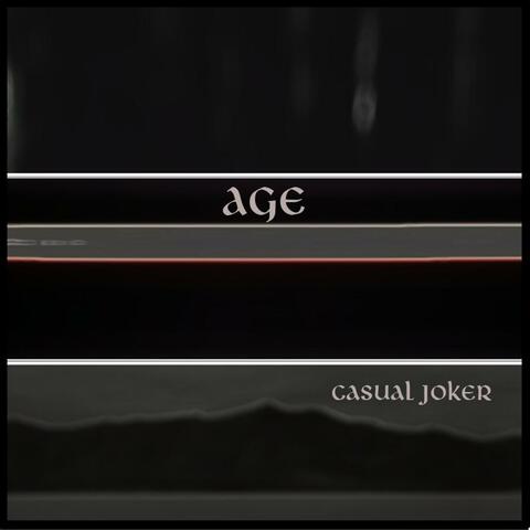 Age