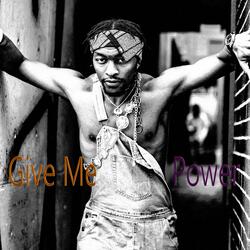 Give Me Power