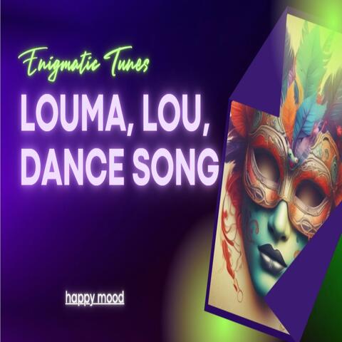 Louma Lou