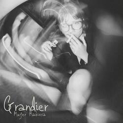 Bizarre Sex Avant-Garde (De “Grandier”)