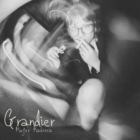 Grandier