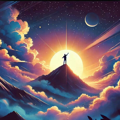 Rising High (feat. violent_shxdow & crystxl_kay)