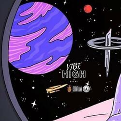 Wish I Could (feat. Army Regime)
