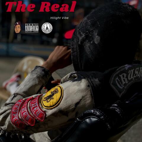 The Real