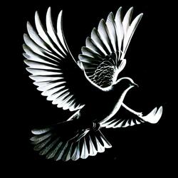 Infinity (Original Soundtrack)