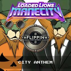 City Anthem