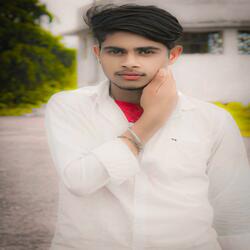 पिंटू गोमलाडू एडवांस म हैप्पी होली मनज्यों मारी