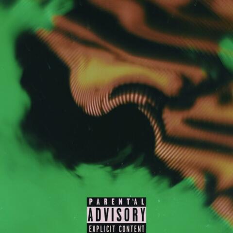 All Go (feat. JaySea)