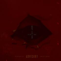 Underground Sosa (feat. Prod.unathi!)