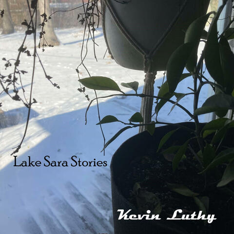 Lake Sara Stories