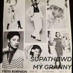 My Granny