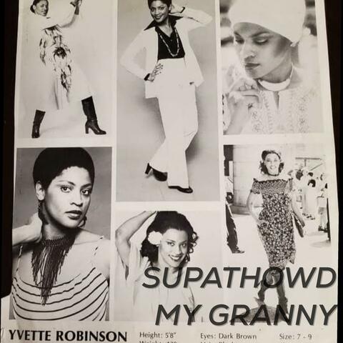 My Granny