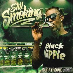 Still Smoking