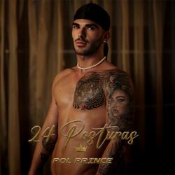 24 Posturas