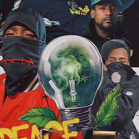 Different Light 2