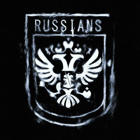 RUSSIANS 1