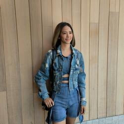 Meant to (Faster Version)