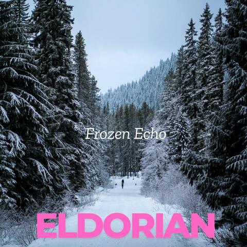 Frozen Echo