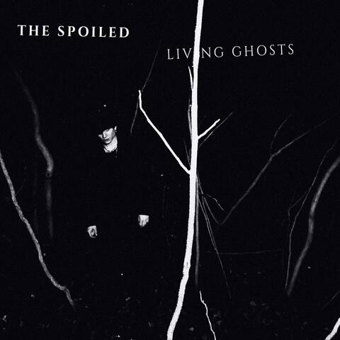 Living Ghosts