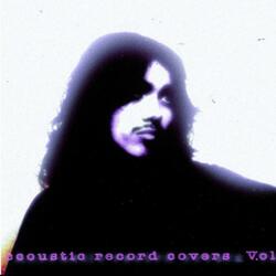 Mi Brujita (Raw)