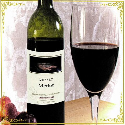 merlot