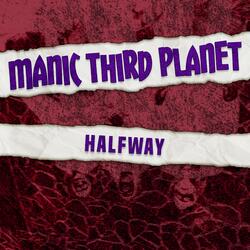 Halfway
