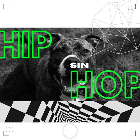 Hip Hop