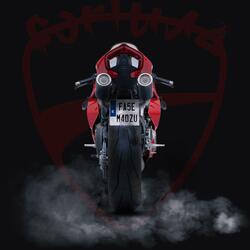 Fortuna (feat. Fase, Madzu & Kitta)