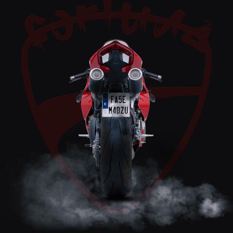 Fortuna (feat. Fase, Madzu & Kitta)