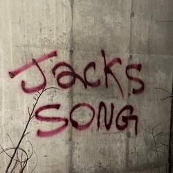 jacks song