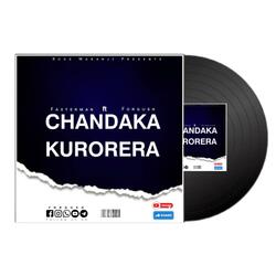 NDAKATADZEIKO MUDIWA