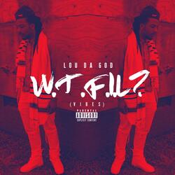 Shine on Em (feat. Venus on Earth)