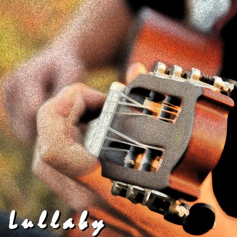 Lullaby